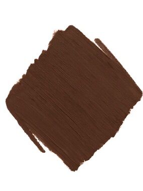 CHANEL Stylo Yeux Waterproof Eyeliner 20 Espresso